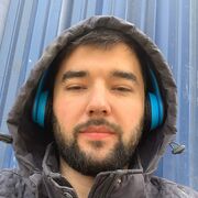 ���������� ������, ���� ����� �����, 25 ���, ������������ ��� ������, ����� � ���������