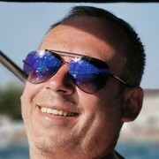  ,   , 40 ,   ,   , c 