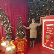 ���������� ��������, ���� ������� ������, 56 ���, ������������ ��� ������, ����� � ���������