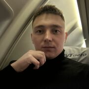  ,  , 28