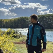 ���������� Weissenburg in Bayern, ������� Gheorghe, 26