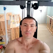  ,   , 42 ,   ,   
