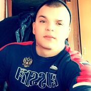  ,   , 27 ,   ,   , c , 
