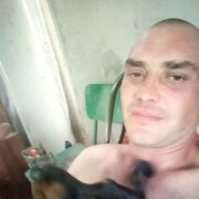   ,  , 36