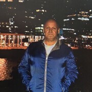 ���������� ���������, ���� ������� ��������, 50 ���, ������������ ��� ����� � ���������, c�������� ���������, ���������