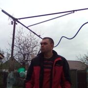  ,   , 45 ,   ,   , c 