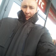  ,   , 41 ,   ,   , c 