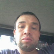  ,   Nikolay, 40 ,  