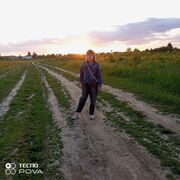  ,  , 21