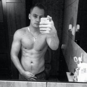  Grojec,  Gregori, 33