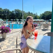 ���������� ������, ���� ������� ���������, 21 ���, ������������ ��� ������, ����� � ���������