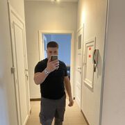  White,  , 30
