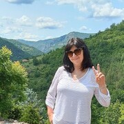 ���������� ��������, ���� ������� �������, 58 ���, ������������ ��� ������, ����� � ���������, c�������� ���������