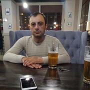  ,   , 39 ,   ,   , c 