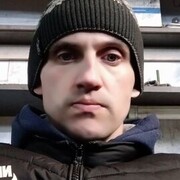 ���������� �����-���������, ���� ������� ����, 38 ���, ������������ ��� ����� � ���������, c�������� ���������, ���������