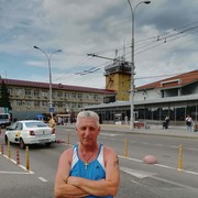  ,   , 58 ,   ,   , c 