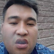  ,   Arman Khan, 34 ,   ,   , c , 