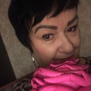  ,   , 59 ,   c 
