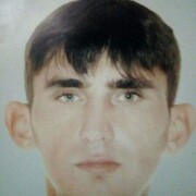 ���������� ���������, ���� ������� �����, 38 ���, ������������ ��� ������, ����� � ���������, c�������� ���������, ���������