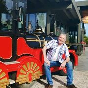 ���������� ������, ���� ������� ����, 59 ���, ������������ ��� c�������� ���������