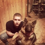  ,   Ivan, 29 ,   ,   , c 