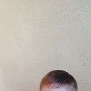  ,   , 49 ,   ,   