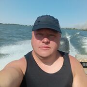  ,   , 42 ,     , c 
