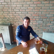  ,  Ramo, 34