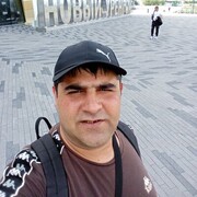  ,  , 39