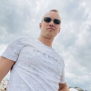  ,   , 34 ,   ,   , 