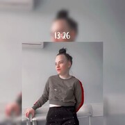  ,   , 20 ,   c 