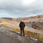 ���������� ������, ���� ������� �����, 41 ���, ������������ ��� ������, ����� � ���������, c�������� ���������