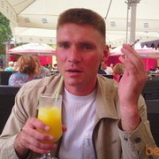  ,   Pasha, 46 ,   ,   , c , 