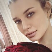  ,   , 29 ,   c , 