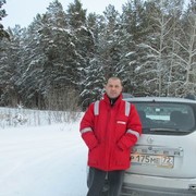 ���������� ������, ���� ������� ������, 48 ���, ������������ ��� ������, ����� � ���������, c�������� ���������