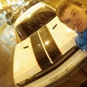  ,   , 30 ,   ,   