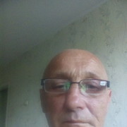  ,   , 54 ,   ,   , c 