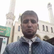  ,   Gulmahmad, 47 ,   ,   , c 
