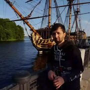  ,   , 34 ,   ,   