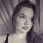  ,   , 18 ,   ,   