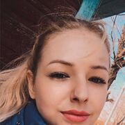 ���������� ������, ���� ������� ���, 23 ����, ������������ ��� ������, ����� � ���������