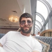  ,  Alik, 42