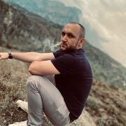 ���������� �����-���������, ���� ������� ��������, 36 ���, ������������ ��� ������, ����� � ���������