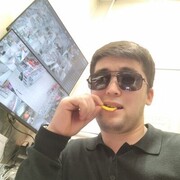 ���������� ���-�������, ������ ����, 23