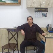 ���������� ����, ���� ������� ������, 48 ���, ������������ ��� ������, ����� � ���������