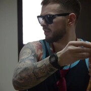 ���������� ������, ���� ������� �����, 37 ���, ������������ ��� ������, ����� � ���������