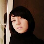  --,   , 40 ,   ,   , c 