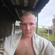 ���������� �������, ���� ������� Maksim, 37 ���, ������������ ��� ����� � ���������