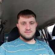  ,  , 28