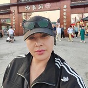  ,   , 51 ,   c , 